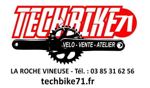 Ttechbike_Complet